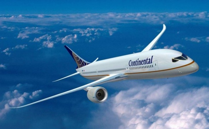 黄龙到罗马尼亚机场航空货运_黄龙到罗马尼亚航空快递加急件